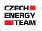 Czech Energy Team s.r.o.