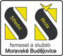 Střední škola řemesel a služeb Moravské Budějovice